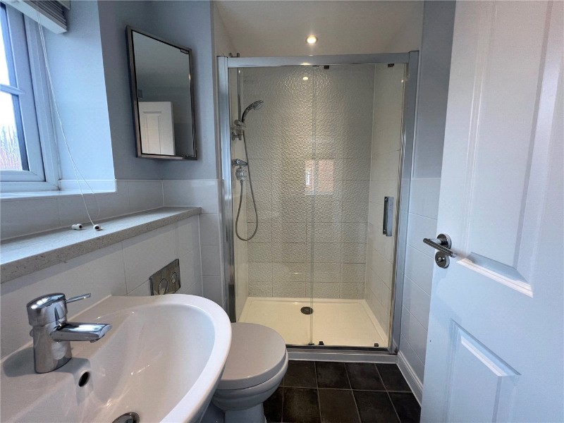 Ambrose Way, Romsey, Hampshire, SO51