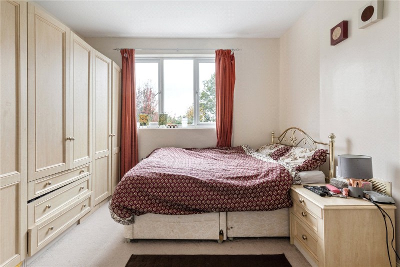 Abercairn Road, London, SW16