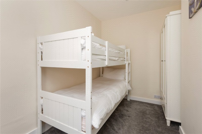 Blackfriars Street, Canterbury, Kent, CT1