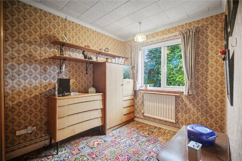 Low Bungay Road, Loddon, Norwich, Norfolk, NR14