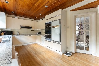 Hook Road, Ampfield, Romsey, Hampshire, SO51