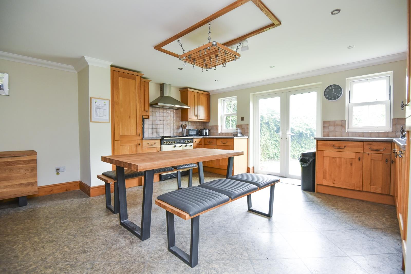 A KITCHEN 2 DSC_7403