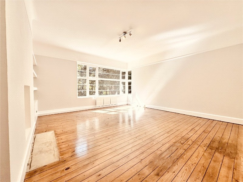 Manor Road, Bournemouth, Dorset, BH1