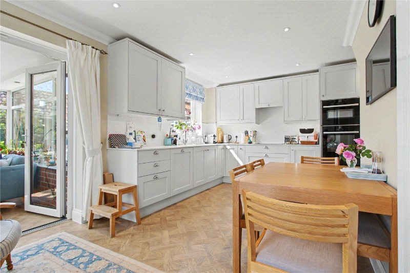 Shearwater Way, Reydon, Southwold, Suffolk, IP18