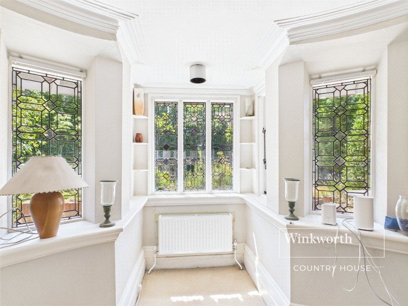New Lane Hill, Tilehurst, Reading, Berkshire, RG30