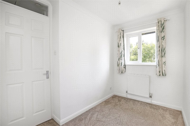 Kestrel Close, Winchester, Hampshire, SO22