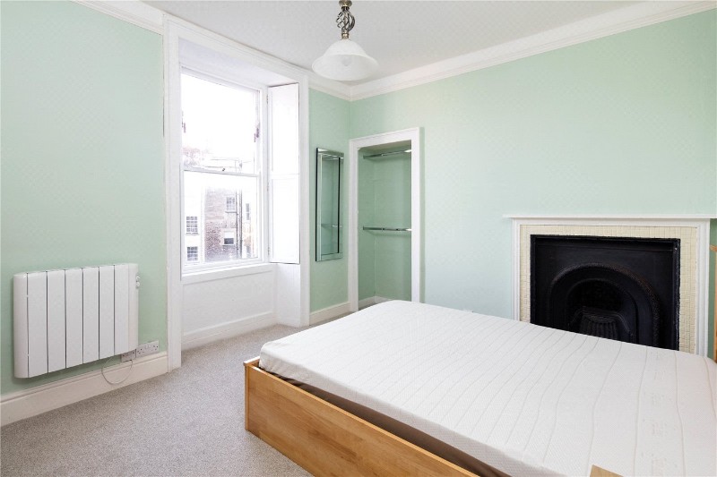Edward Street, Bathwick, Bath, Somerset, BA2