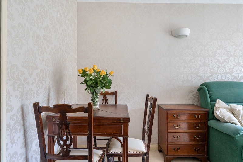 River Park, Marlborough, Wiltshire, SN8