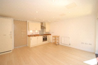 Chiltonian Mews, Hither Green, London, SE13