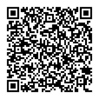 Poole Road, Wimborne, Dorset, BH21