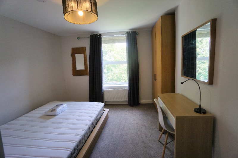 Park Road, Stapleton, Bristol, BS16