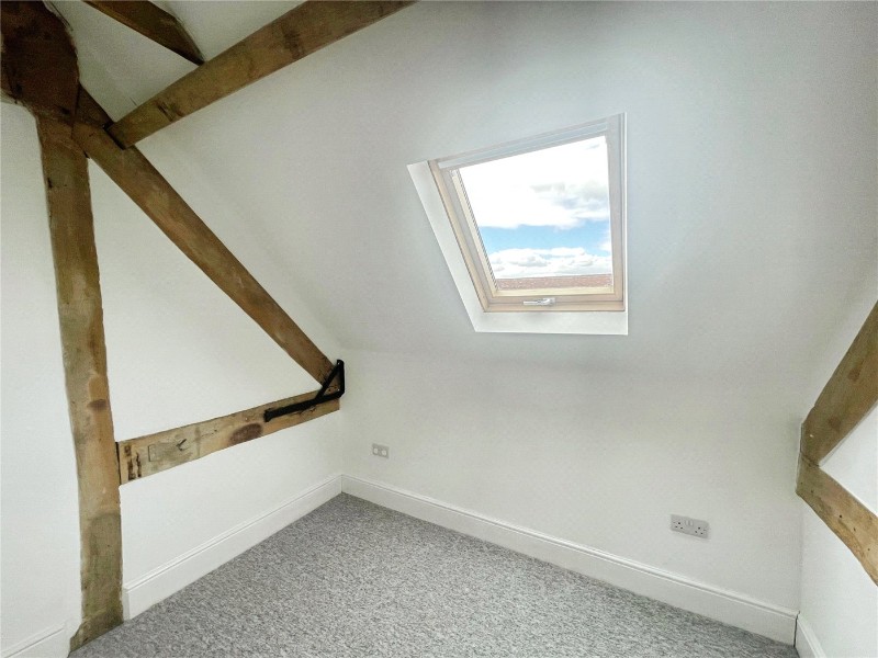 Acorn Cottage, Oakley Wood Farm, Banbury Road,, Bishops Tachbrook, Leamington Spa, CV33