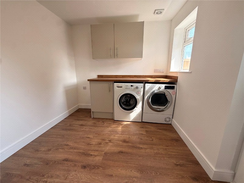 Chilworth Close, Chilworth, Southampton, Hampshire, SO16