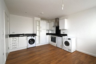 Wella Road, Basingstoke, Hampshire, RG22