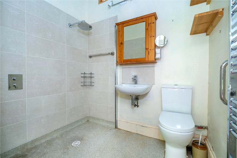 Howell Road, Heckington, Sleaford, Lincolnshire, NG34