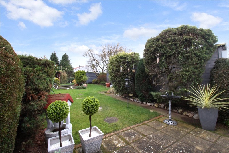 Reepham Road, Hellesdon, Norwich, Norfolk, NR6