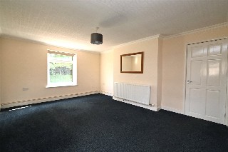 Aldermaston Road, Basingstoke, Hampshire, RG24
