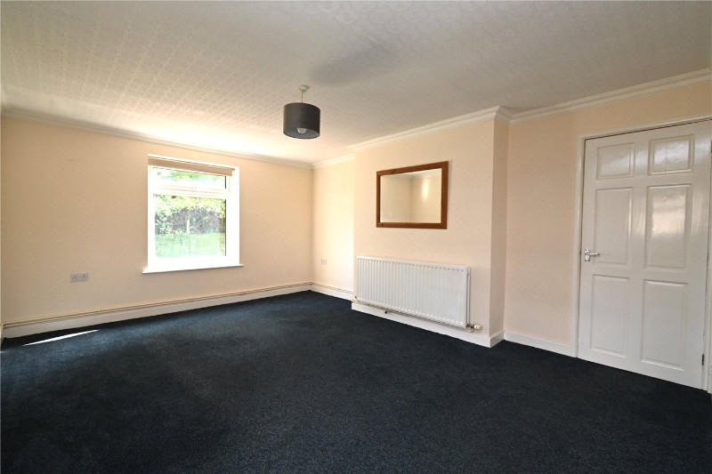 Aldermaston Road, Basingstoke, Hampshire, RG24