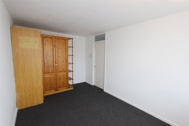 Barnard Road, Leigh-on-Sea, Essex, SS9