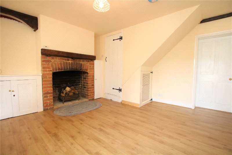 Peppard Road, Emmer Green, Reading, Berkshire, RG4