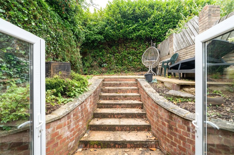 Bridle Way, Colehill, Wimborne, Dorset, BH21
