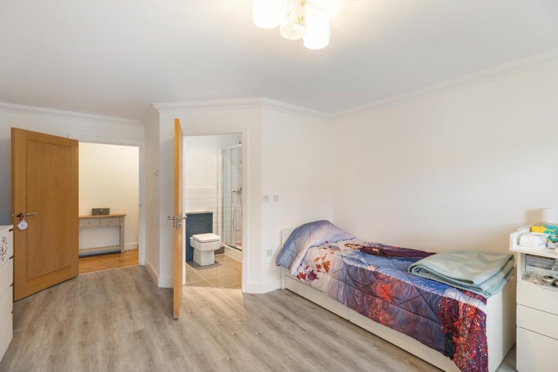 Kemerton Road, Beckenham, BR3