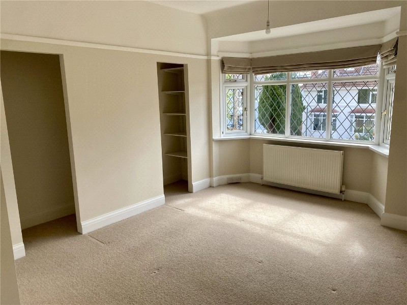 Thistlebarrow Road, Bournemouth, Dorset, BH7