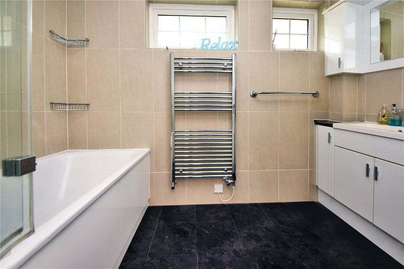 Lakers Rise, Banstead, Surrey, SM7