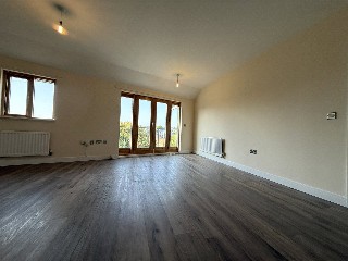 Bonhay Road, Exeter, Devon, EX4