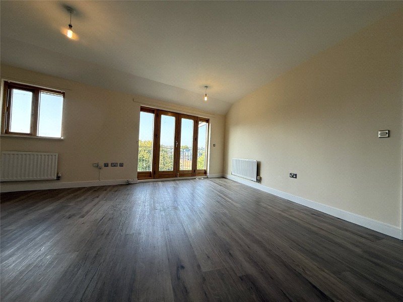 Bonhay Road, Exeter, Devon, EX4