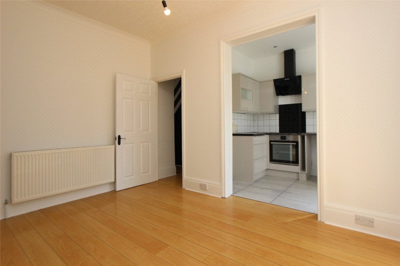 Westminster Drive, Westcliff-on-Sea, SS0