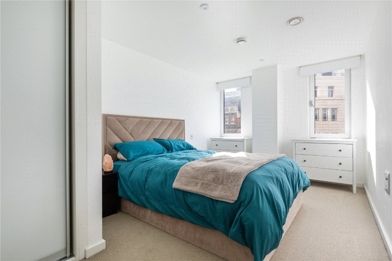 City Road, London, EC1V