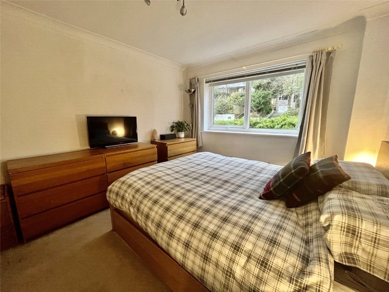 Surrey Road, Bournemouth, BH4