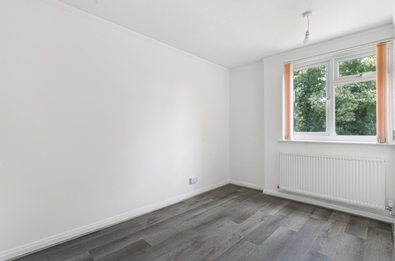 Park Hill Road, Bromley, BR2