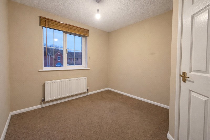 Shiregate, Metheringham, Lincoln, Lincolnshire, LN4