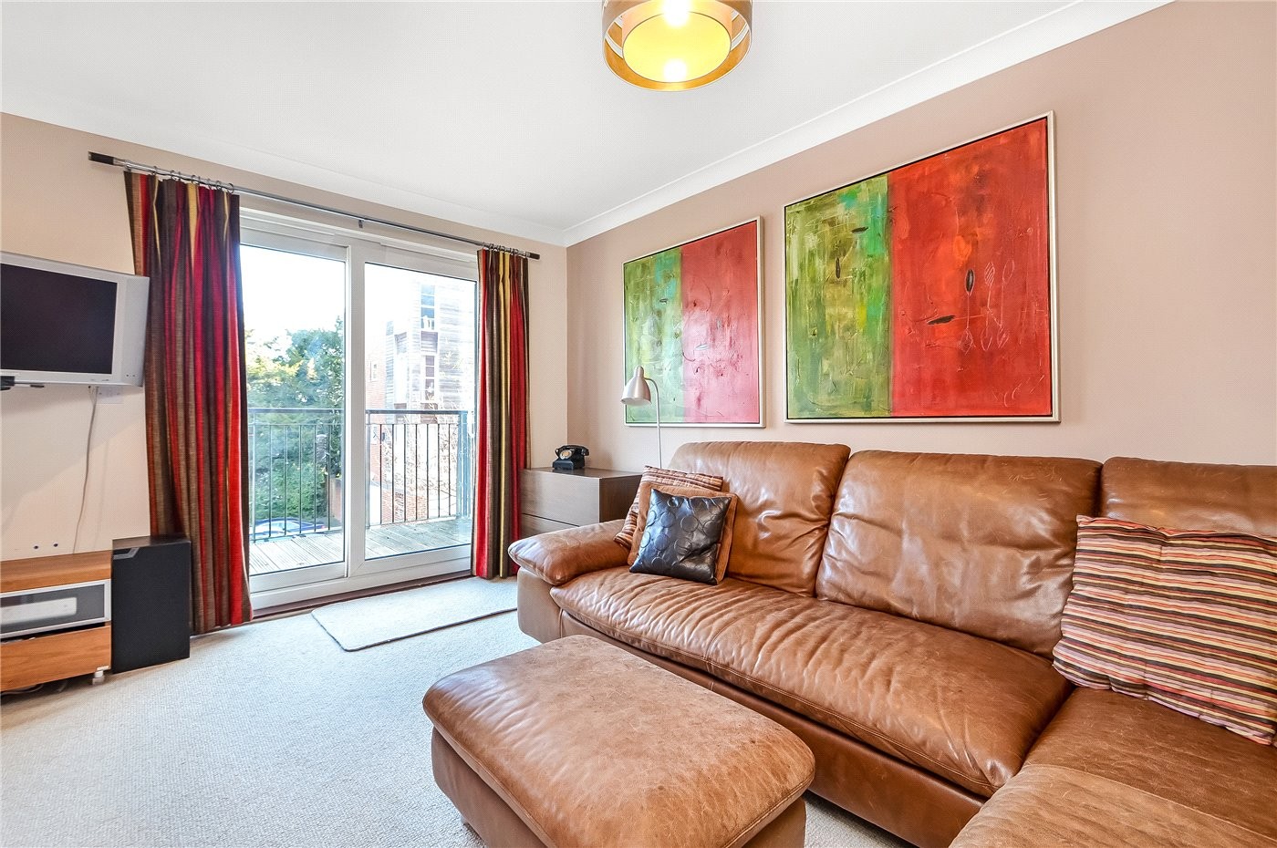 4 bedroom property for sale in Athelstan Road, Winchester, Hampshire