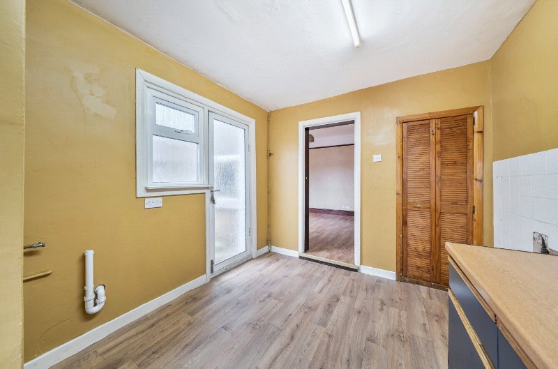 Kitchener Road, Thornton Heath, CR7