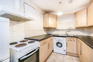 Green Lanes, London, N16