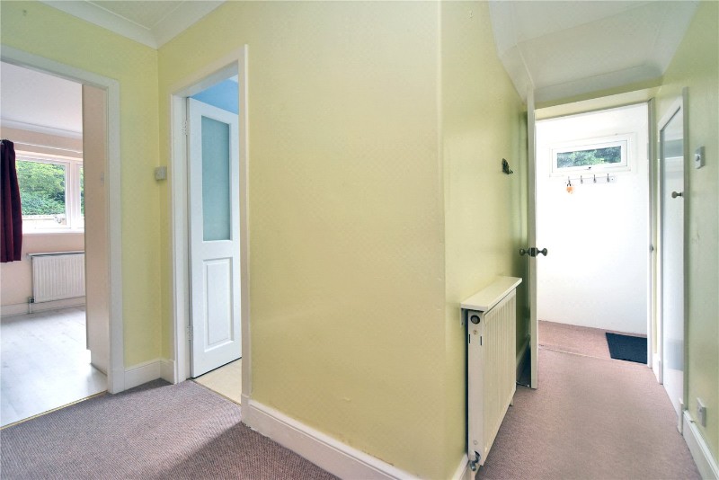 Cheviot Close, Banstead, Surrey, SM7