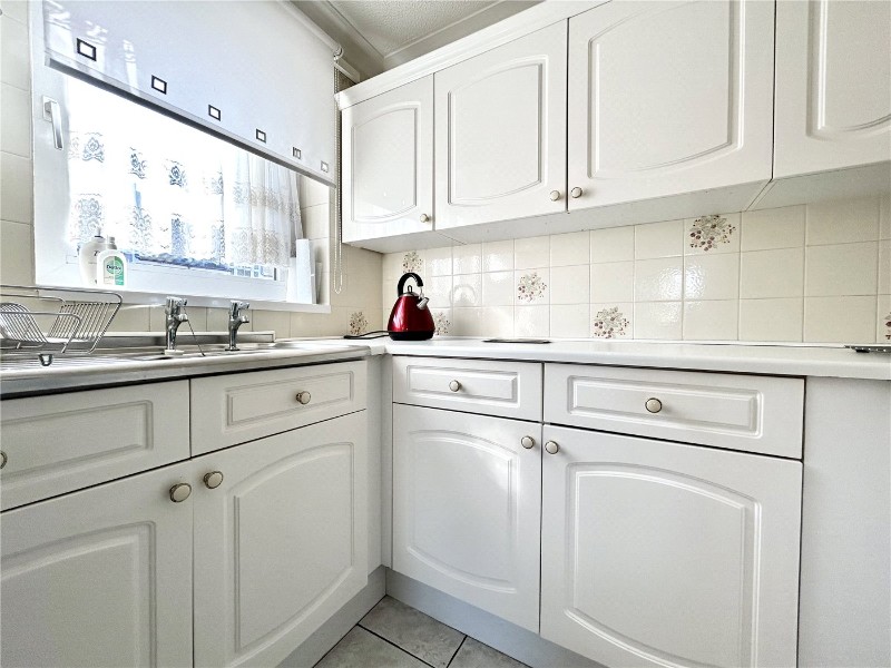 Homewest House, 35 Poole Road, Bournemouth, BH4