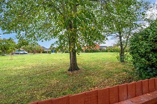 Viking Close, Bourne, Lincolnshire, PE10