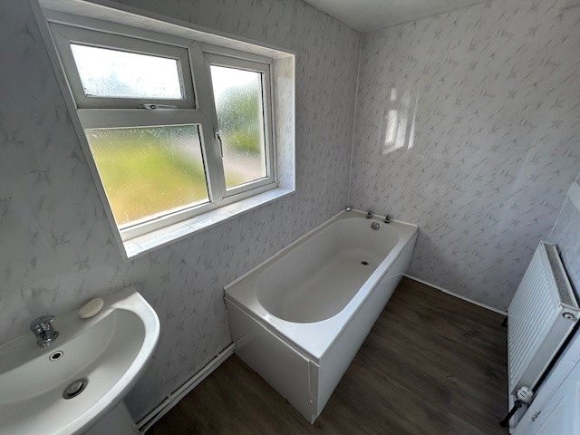 Whiteleather Square, Billingborough, Sleaford, Lincolnshire, NG34