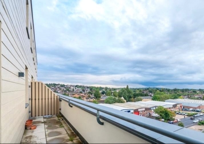 Avery Court, 41 Capitol Way, Colindale, NW9