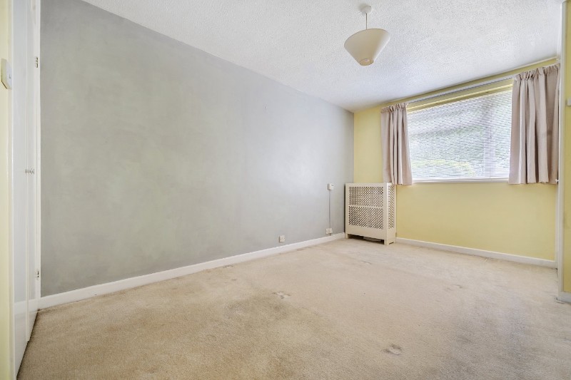 Brackley Road, Beckenham, BR3