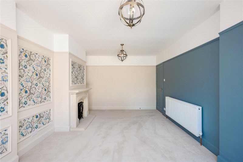 Orchard Way, Stratford-upon-Avon, Warwickshire, CV37
