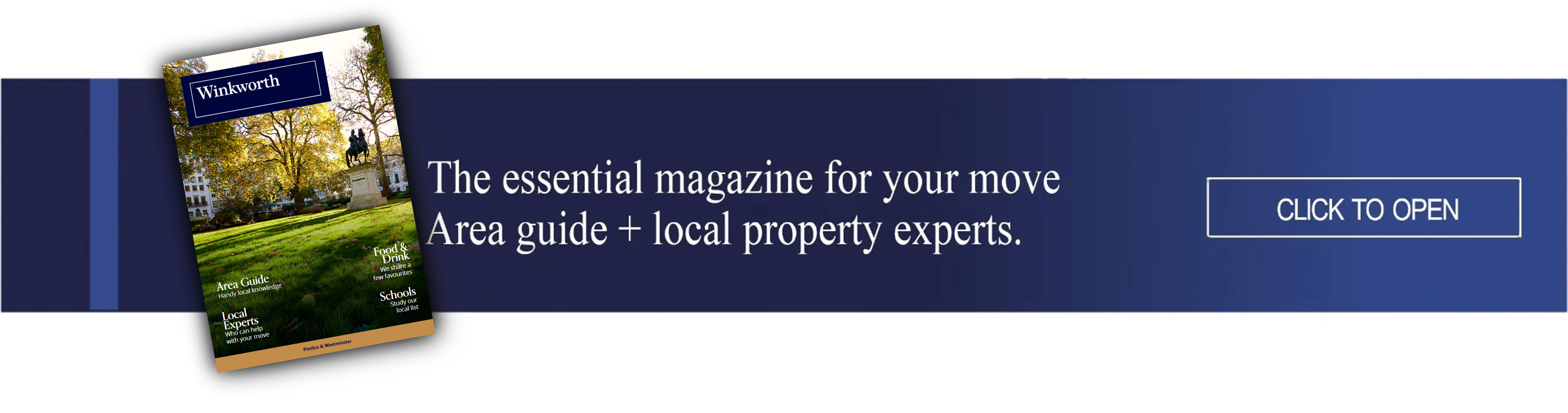 Pimlico-Magazine-Banner