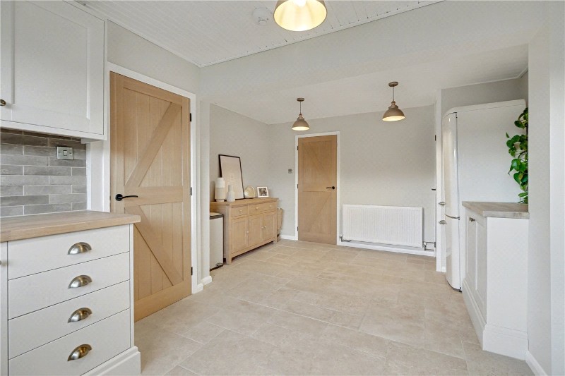 Mill Common, Ashby St. Mary, Norwich, Norfolk, NR14