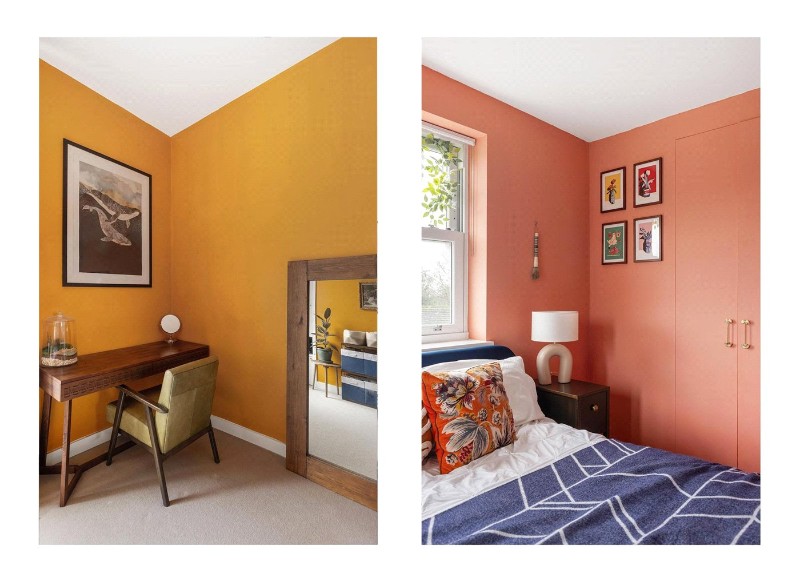 Anerley Road, London, SE20