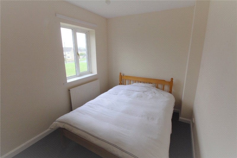 Siddington Road, Cirencester, Gloucestershire, GL7