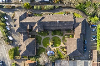 Maxwell Road, Beaconsfield, Buckinghamshire, HP9